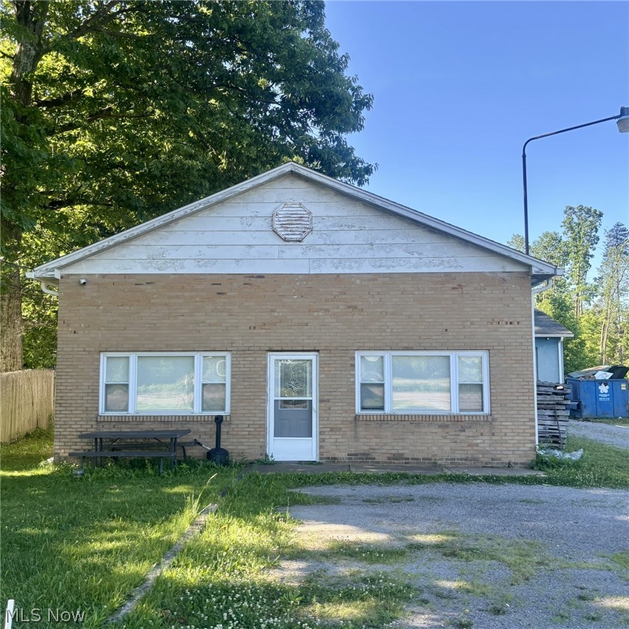5551 E Calla Road New Middletown OH 44442
