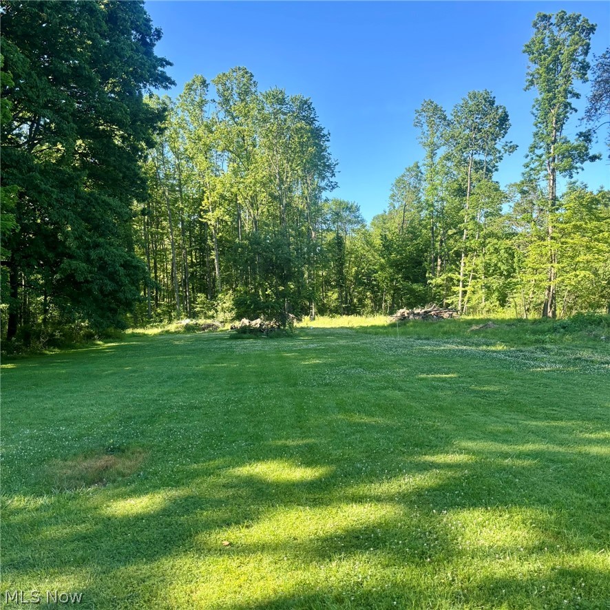 5551 E Calla Road New Middletown OH 44442