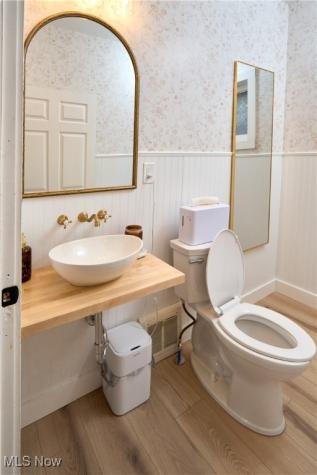 5432 State Road Parma OH 44134