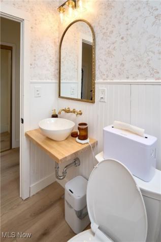 5432 State Road Parma OH 44134