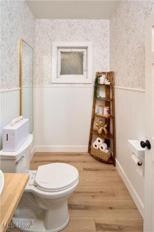 5432 State Road Parma OH 44134