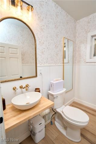 5432 State Road Parma OH 44134