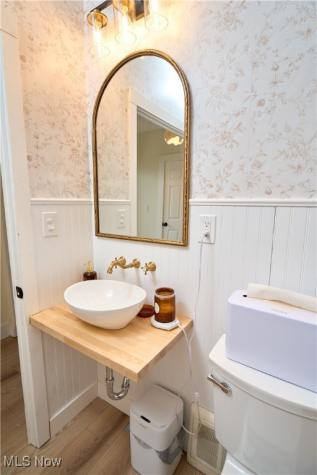 5432 State Road Parma OH 44134