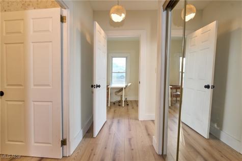 5432 State Road Parma OH 44134