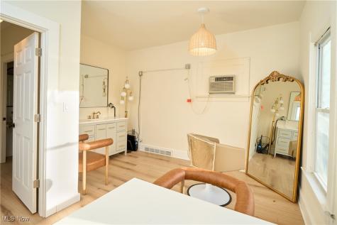 5432 State Road Parma OH 44134