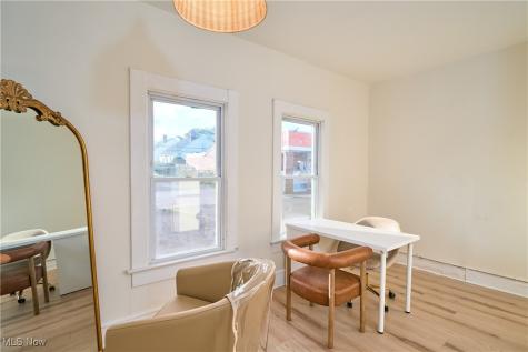 5432 State Road Parma OH 44134