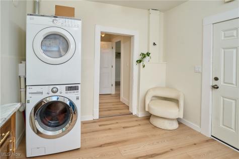 5432 State Road Parma OH 44134