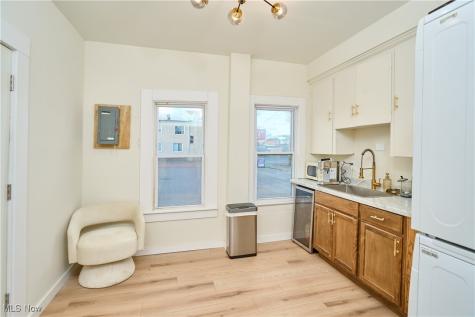 5432 State Road Parma OH 44134