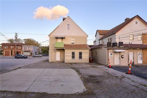 5432 State Road Parma OH 44134