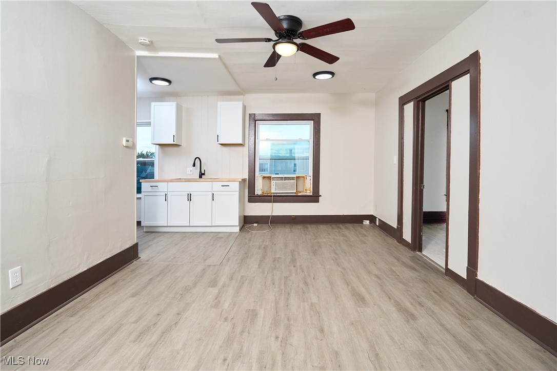 5432 State Road Parma OH 44134