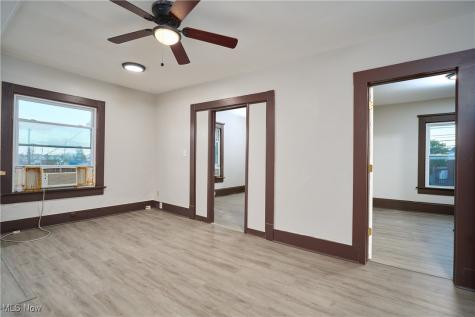 5432 State Road Parma OH 44134