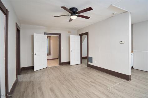 5432 State Road Parma OH 44134