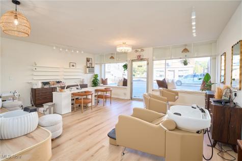 5432 State Road Parma OH 44134