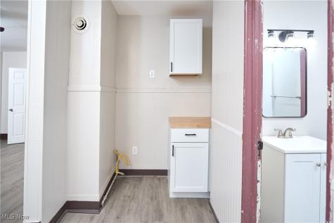 5432 State Road Parma OH 44134