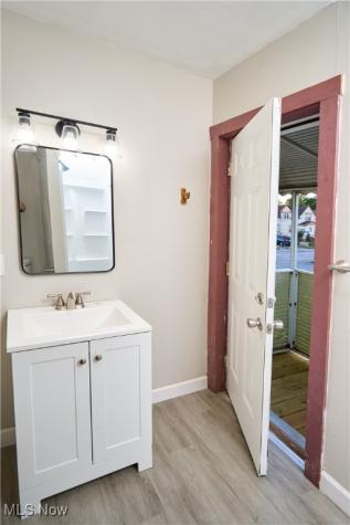 5432 State Road Parma OH 44134