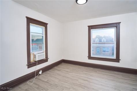 5432 State Road Parma OH 44134