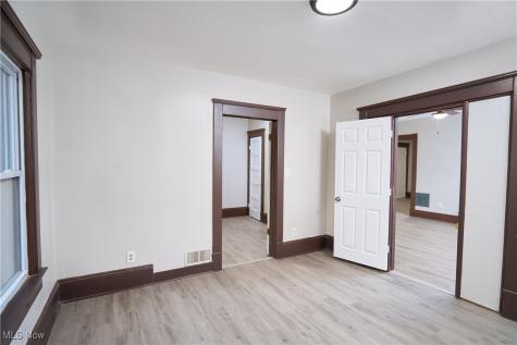 5432 State Road Parma OH 44134