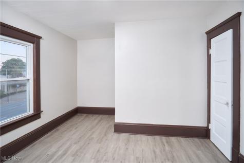 5432 State Road Parma OH 44134