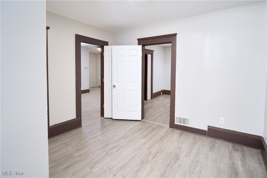 5432 State Road Parma OH 44134