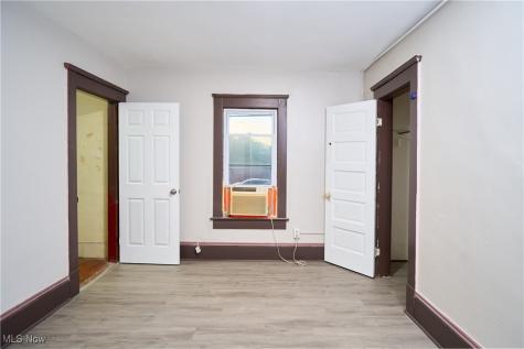 5432 State Road Parma OH 44134