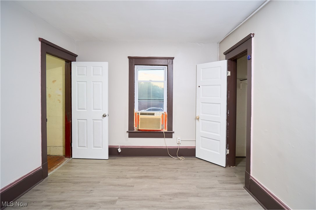 5432 State Road Parma OH 44134