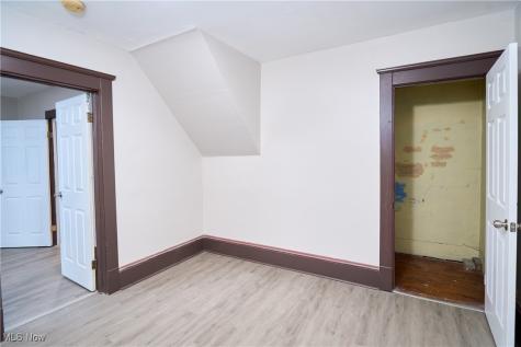 5432 State Road Parma OH 44134