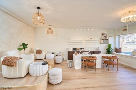 5432 State Road Parma OH 44134