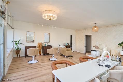 5432 State Road Parma OH 44134