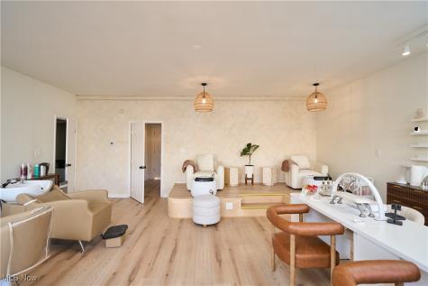 5432 State Road Parma OH 44134