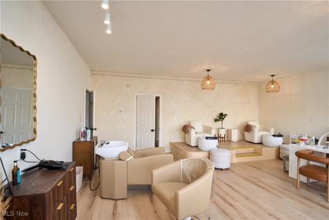 5432 State Road Parma OH 44134