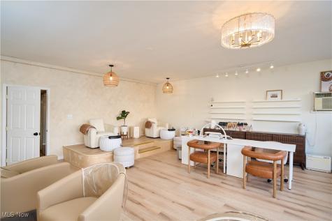 5432 State Road Parma OH 44134