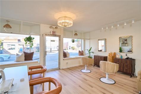 5432 State Road Parma OH 44134