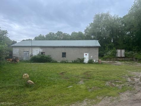 2374 Triplett Akron OH 44312