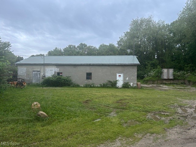 2374 Triplett Akron OH 44312