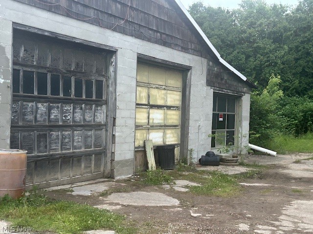 2374 Triplett Akron OH 44312