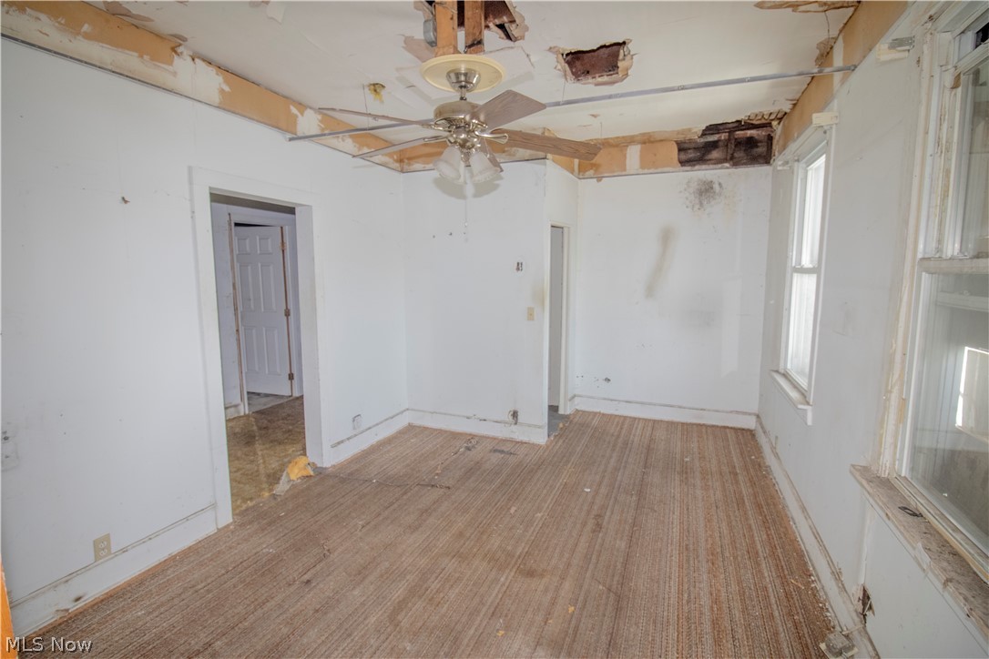 7924 Harvard Avenue Cleveland OH 44105