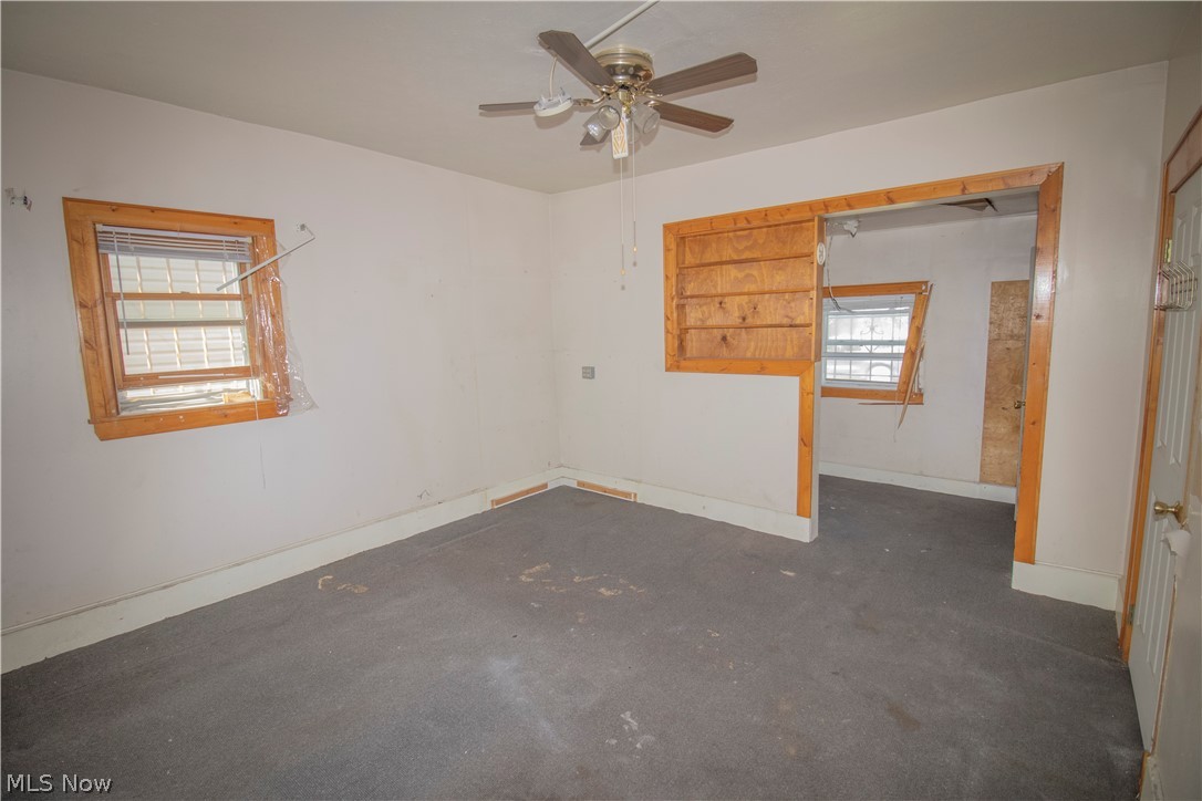 7924 Harvard Avenue Cleveland OH 44105