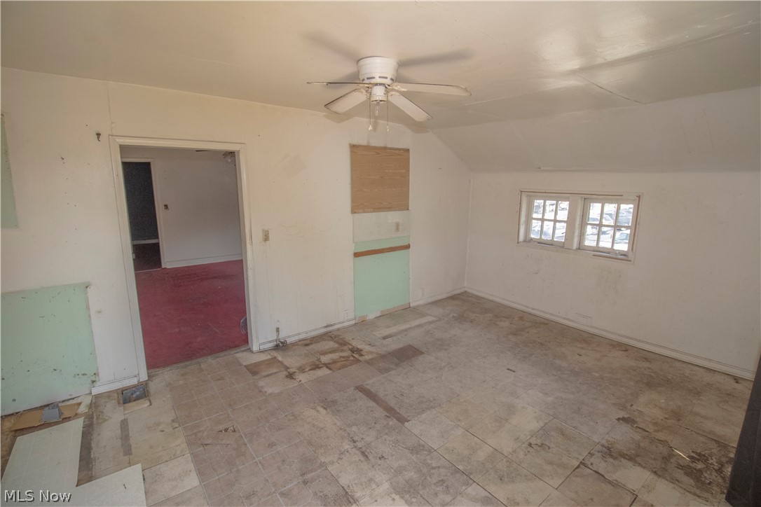 7924 Harvard Avenue Cleveland OH 44105