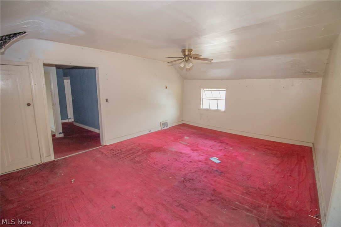 7924 Harvard Avenue Cleveland OH 44105