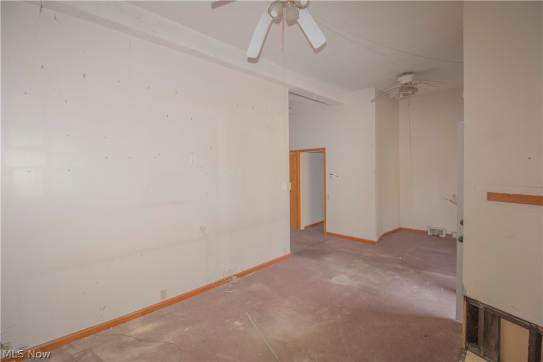 7924 Harvard Avenue Cleveland OH 44105
