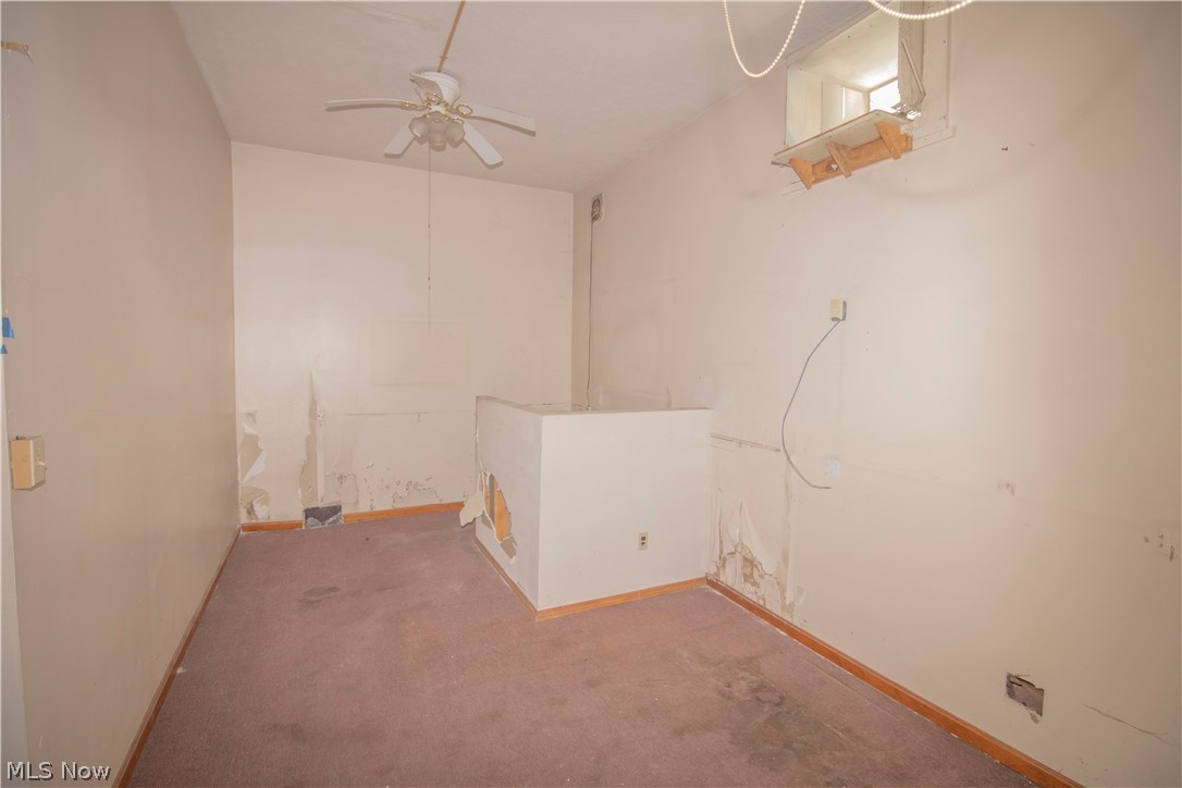 7924 Harvard Avenue Cleveland OH 44105