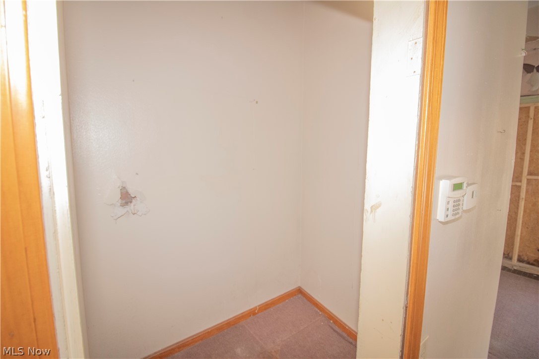 7924 Harvard Avenue Cleveland OH 44105