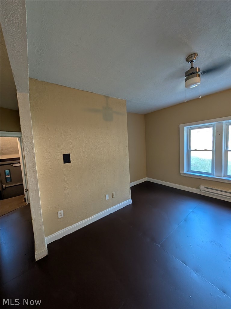 1874 Marloes Avenue East Cleveland OH 44112