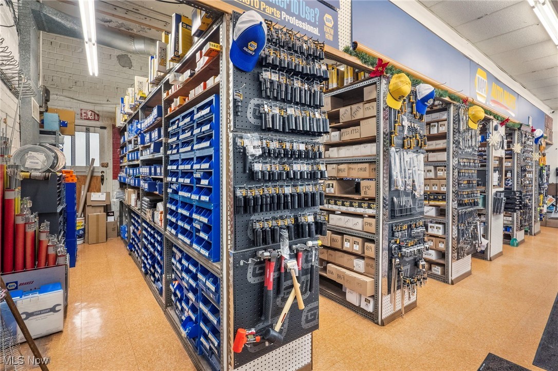 308 E Main Street Carrollton OH 44615