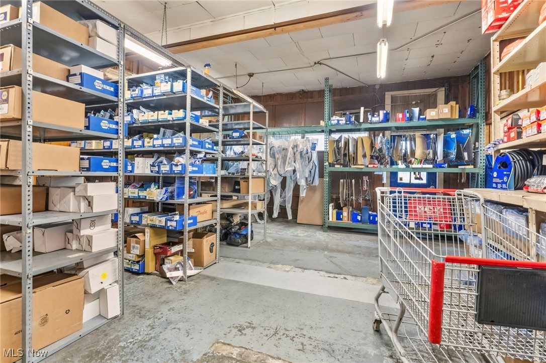 308 E Main Street Carrollton OH 44615