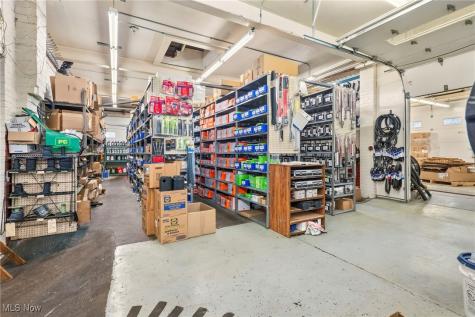 308 E Main Street Carrollton OH 44615