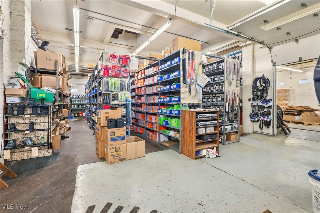 308 E Main Street Carrollton OH 44615