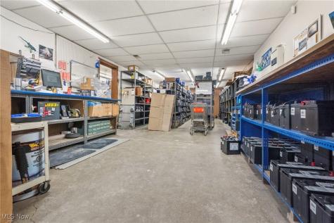 308 E Main Street Carrollton OH 44615