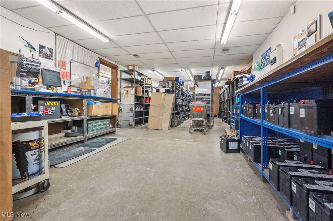 308 E Main Street Carrollton OH 44615