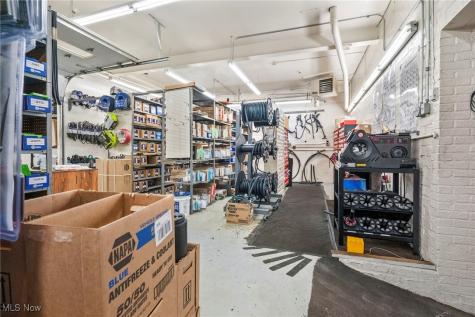 308 E Main Street Carrollton OH 44615